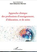 couverture du livre le sujet handicapé sous la direction de J.S Morvan