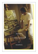 ESQUISSES- de Gerard Netter